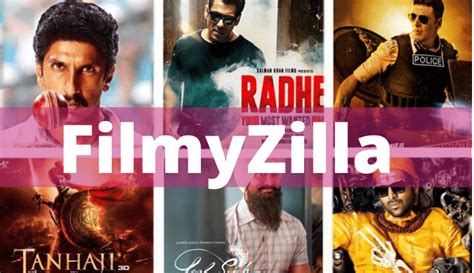 filmyzillaaa.net|Latest News, Videos and Photos on Filmyzilla .